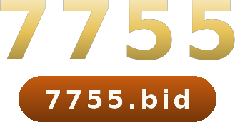 7755 logo