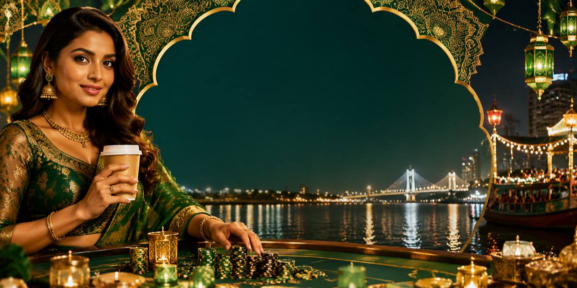 7755 7755 অ্যাপ — স্লট ও লাইভ টেবিল আপনার হাতের মুঠোয়