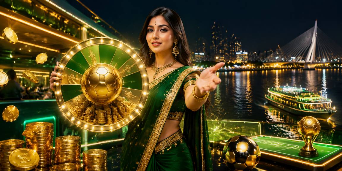 7755 লবির সবকিছু মোবাইলে