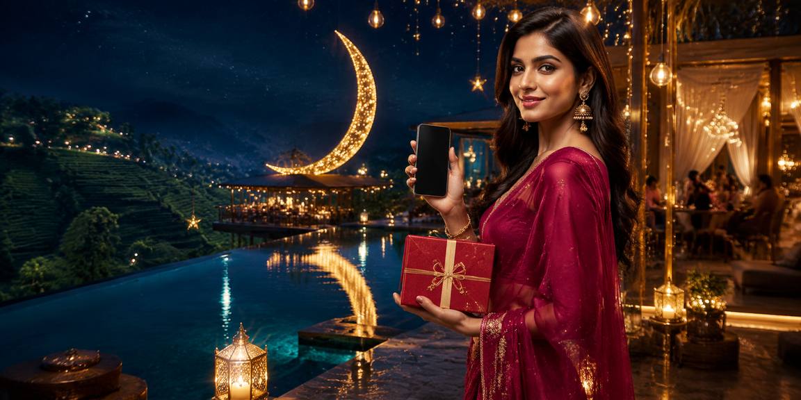 7755 7755 সম্পর্কে যা জানতে চান