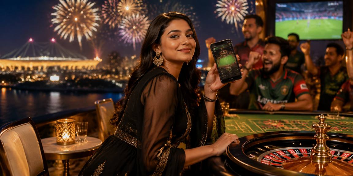 7755 কেন খেলোয়াড়রা 7755 এ ফিরে আসে